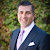 Joseph Sabeh Top real estate agent in Danville