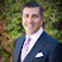 Joseph Sabeh Top real estate agent in Danville