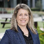 Danae Aballi-Mecham Top real estate agent in Newark