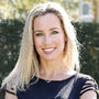 Melanie Johnston Top real estate agent in Lake Mary
