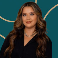 Cynthia Batres Top real estate agent in Midland