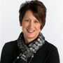 Valerie Bellile Top real estate agent in Marshalltown
