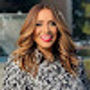 Patricia Lucero, Top real estate agent in Bakersfield