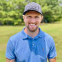 Ian Mclean Top real estate agent in Onancock