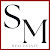 Stewart Moore Top real estate agent in Healdsburg
