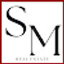 Stewart Moore Top real estate agent in Healdsburg