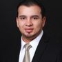 Nelson Gamez Top real estate agent in West lawn