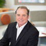 Andrew McCormick Top real estate agent in San Francisco