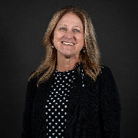 Dana Topel Top real estate agent in Niceville
