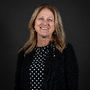 Dana Topel Top real estate agent in Niceville