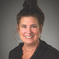 Kirsten Campbell Top real estate agent in Port Townsend