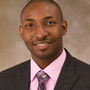 Israel Popoola Top real estate agent in Schaumburg