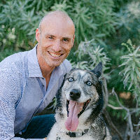 Ryan Nickell Top real estate agent in Santa Clara