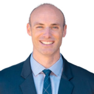 Ryan Nickell Top real estate agent in Santa Clara