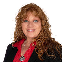 Yvonne LaFon Top real estate agent in Floral City