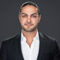 George Khoury Top real estate agent in Fort Lauderdale