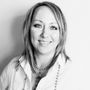 Becky Waters Top real estate agent in San Angelo