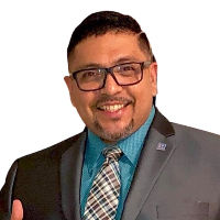 Tony Alvarez Top real estate agent in Birmingham