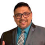 Tony Alvarez Top real estate agent in Birmingham