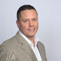 Roberto Mendoza Top real estate agent in Lehigh Acres