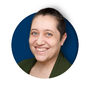 Destiney Roxburgh Top real estate agent in Lake Arrowhead