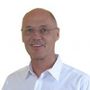 Mike Roller Top real estate agent in FULSHEAR