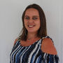 Victoria Watts Top real estate agent in Loretto