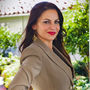 Valentine Munson Top real estate agent in La Mesa