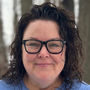 Maura ONeill Top real estate agent in Williston