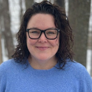 Maura O'Neill Top real estate agent in Williston