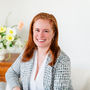 Becky Alford Top real estate agent in Williston