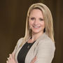 Melisa Seger Top real estate agent in State College