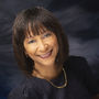 Zelda Neal Top real estate agent in Winston Salem
