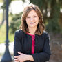 Brenda Welsh Top real estate agent in Jasper