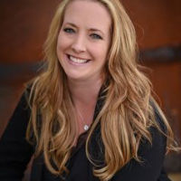 Serena Tietz Top real estate agent in Placerville