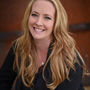 Serena Tietz Top real estate agent in Placerville