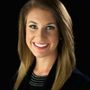 Morgan Schutters Burciaga Top real estate agent in Amarillo