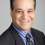David Hariri Top real estate agent in Boston