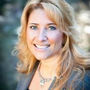 April McNicholas Top real estate agent in Folsom