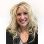 April McNicholas Broker Top real estate agent in Folsom