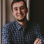 Nate Forrest Top real estate agent in Corsica