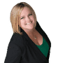 Hope Geyer Top real estate agent in Knoxville