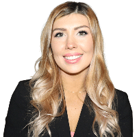 Elizabeth Ottow Top real estate agent in Poulsbo