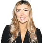 Elizabeth Ottow Top real estate agent in Poulsbo