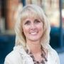Lynn Miller Top real estate agent in Delphos