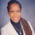 Alysia Hollon