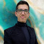 Ashkan Hosseinipoul Top real estate agent in Annapolis