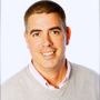 Chase Costello Top real estate agent in Bellevue