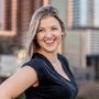 Aimee Chilton Top real estate agent in Austin