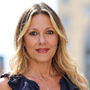 Michelle Straite Top real estate agent in Spring Hill